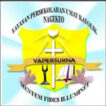 YAPERSUKNA